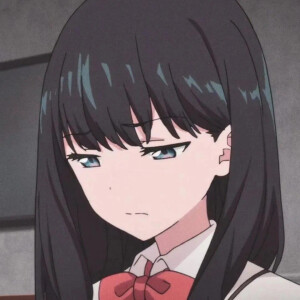 今̲夜̲は̲月̲が̲綺̲麗̲で̲す̲ね̲

　
　
　
　
'
动漫女头/漫头/漫女头/动漫
©菟丝花-