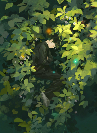 #灵能百分百##灵幻新隆# 