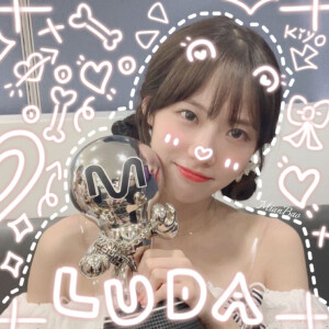 大头贴&涂鸦方卡