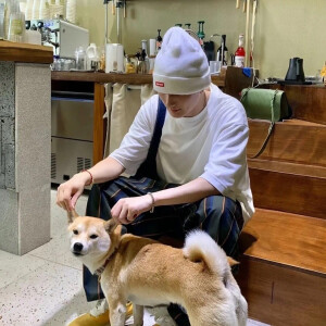 ᴸⁱᵛᵉ ᵃ ᵍᵒᵒᵈ ˡⁱᶠᵉ ᵃⁿᵈ ᵐᵉᵉᵗ ˢˡᵒʷˡʸ.| 








男头/男生头像
©菟丝花-