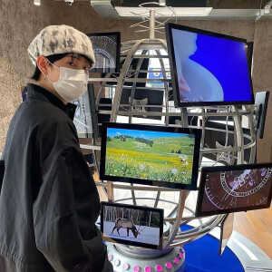 ᴸⁱᵛᵉ ᵃ ᵍᵒᵒᵈ ˡⁱᶠᵉ ᵃⁿᵈ ᵐᵉᵉᵗ ˢˡᵒʷˡʸ.| 








男头/男生头像
©菟丝花-