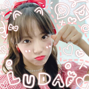 大头贴&涂鸦方卡