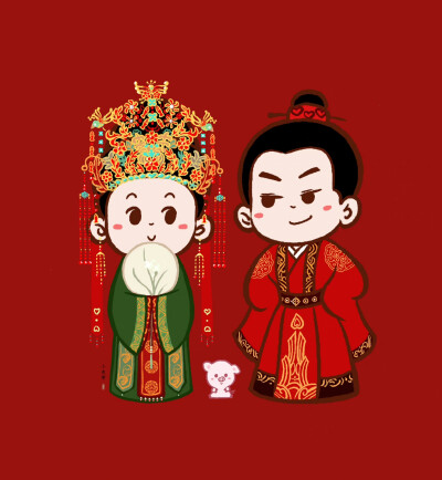 贱萌