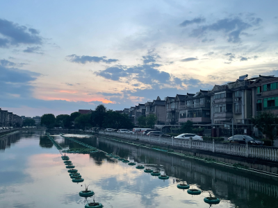 壁纸
街景
头像
背景
美图
漫头
情头
诺基亚壁纸
专辑封面
AI风景动漫风景