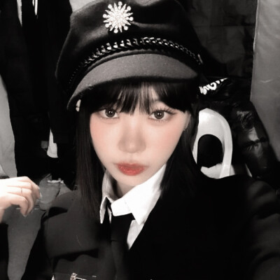  兔子警官