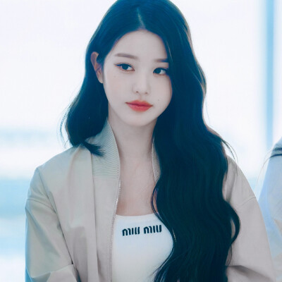 从你的视角里世界是不是特别美妙 ​​​