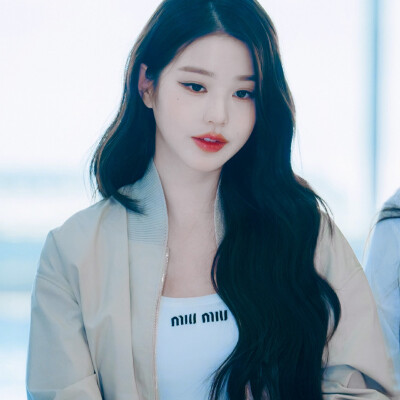 从你的视角里世界是不是特别美妙 ​​​