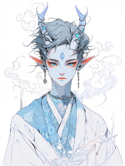 东海三太子 ​​​