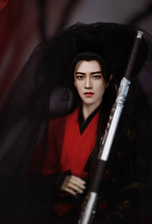 爱收藏