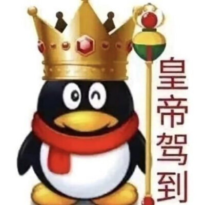 ✧( ु•⌄• )◞◟( •⌄• ू )✧