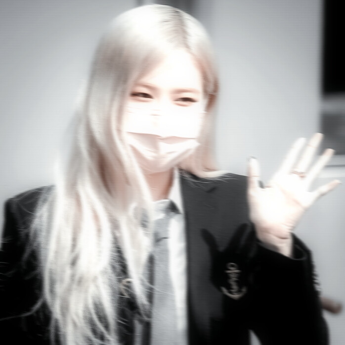 Firstlove_rose