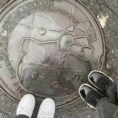 图源ks一支椿
7.5