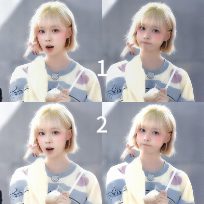 1or2？