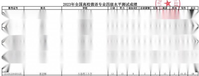 谢谢你相信我。 我来还愿了。 