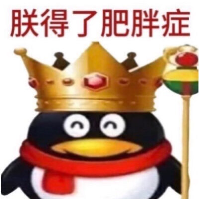 ✧( ु•⌄• )◞◟( •⌄• ू )✧