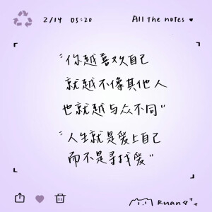 文字背景图