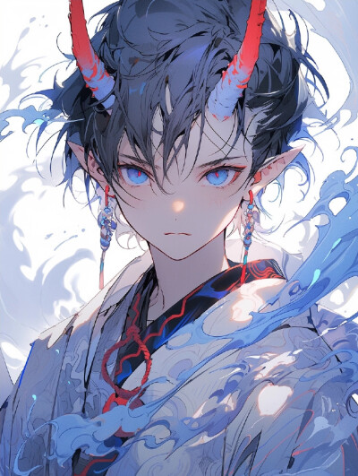 东海三太子 ​​​