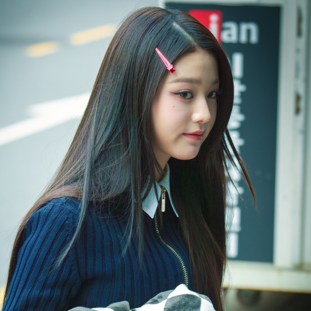 Ayano_WonYoung