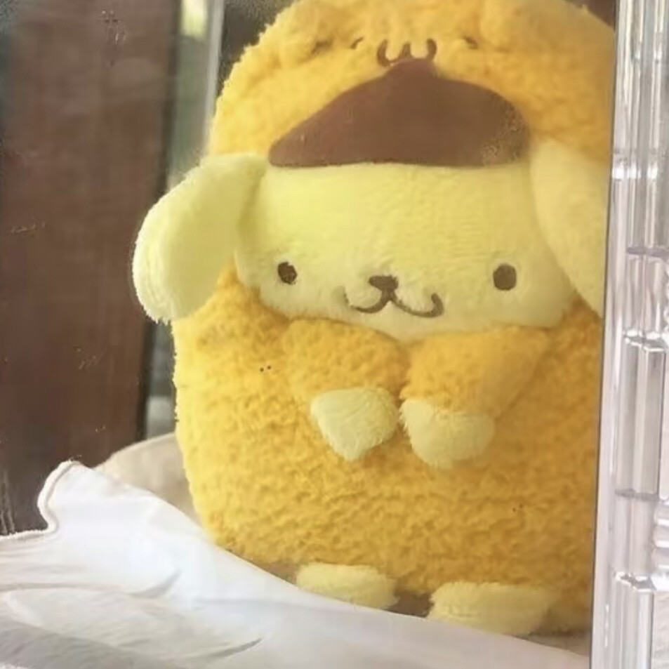 二传注明堆糖舒肤茄