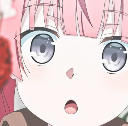 可爱卡通头像，女生，也会更新男生的