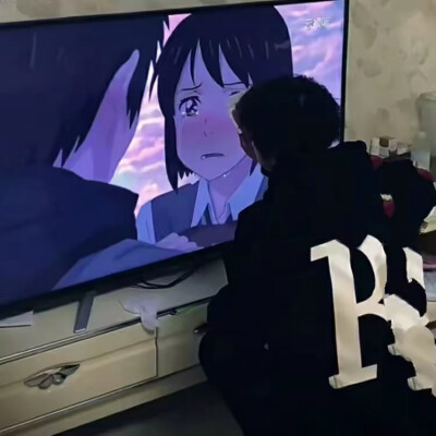 男-女，头像