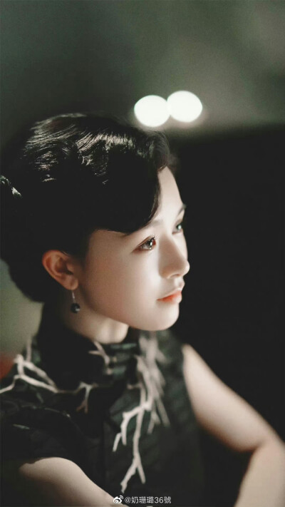 春台