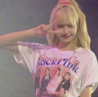 Lisa