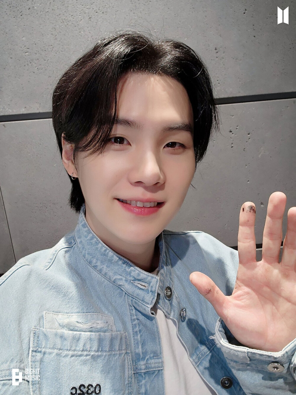 闵玧其 230707 官推 naver post - 高清图片，堆糖，美图壁纸兴趣社区