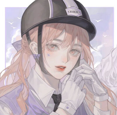 如有侵权 联系侵删