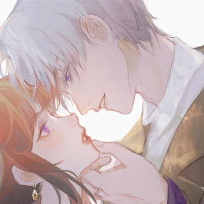 如有侵权 联系侵删