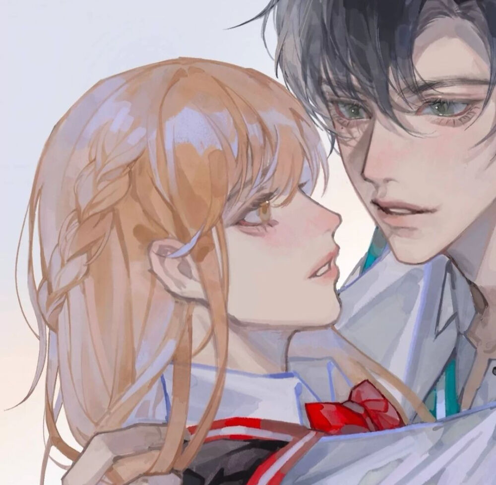 如有侵权 联系侵删