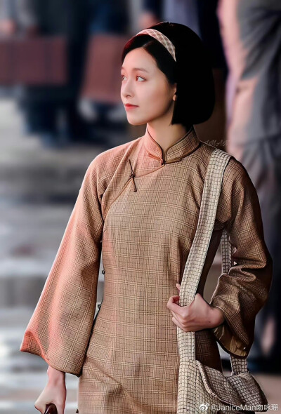 春台