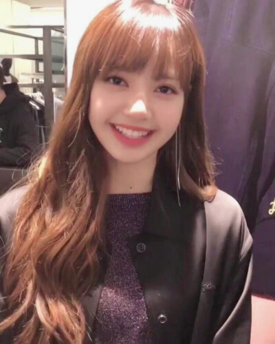 Lisa