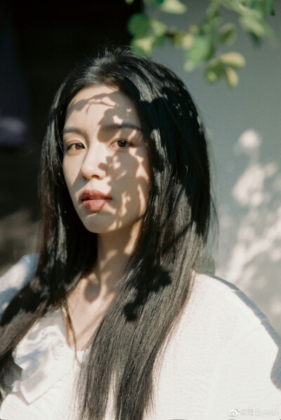 春台