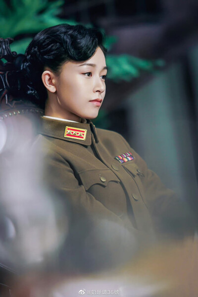 春台