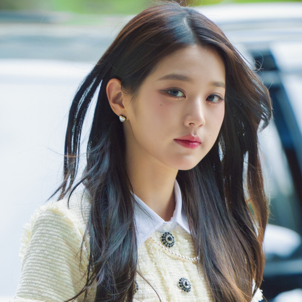 Ayano_WonYoung