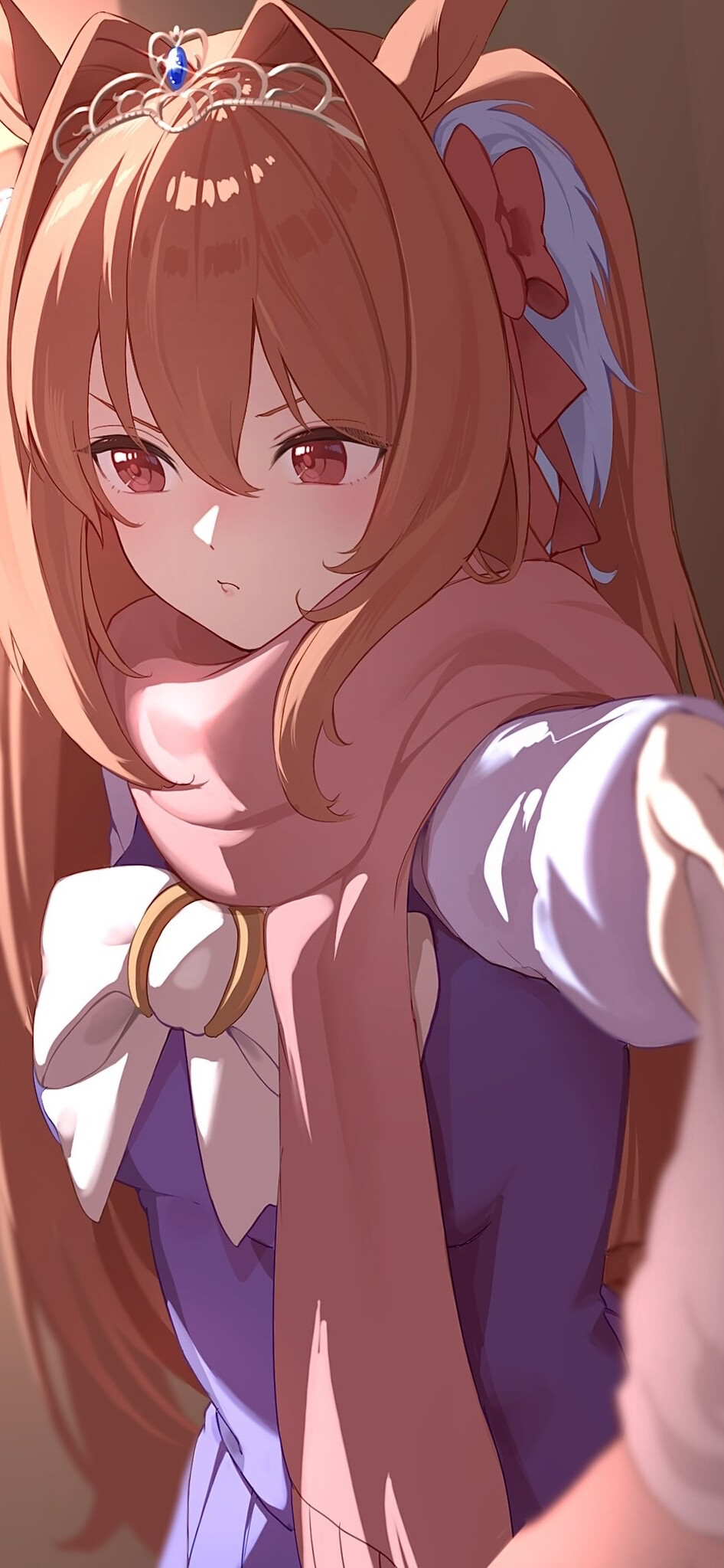 超高清动漫壁纸