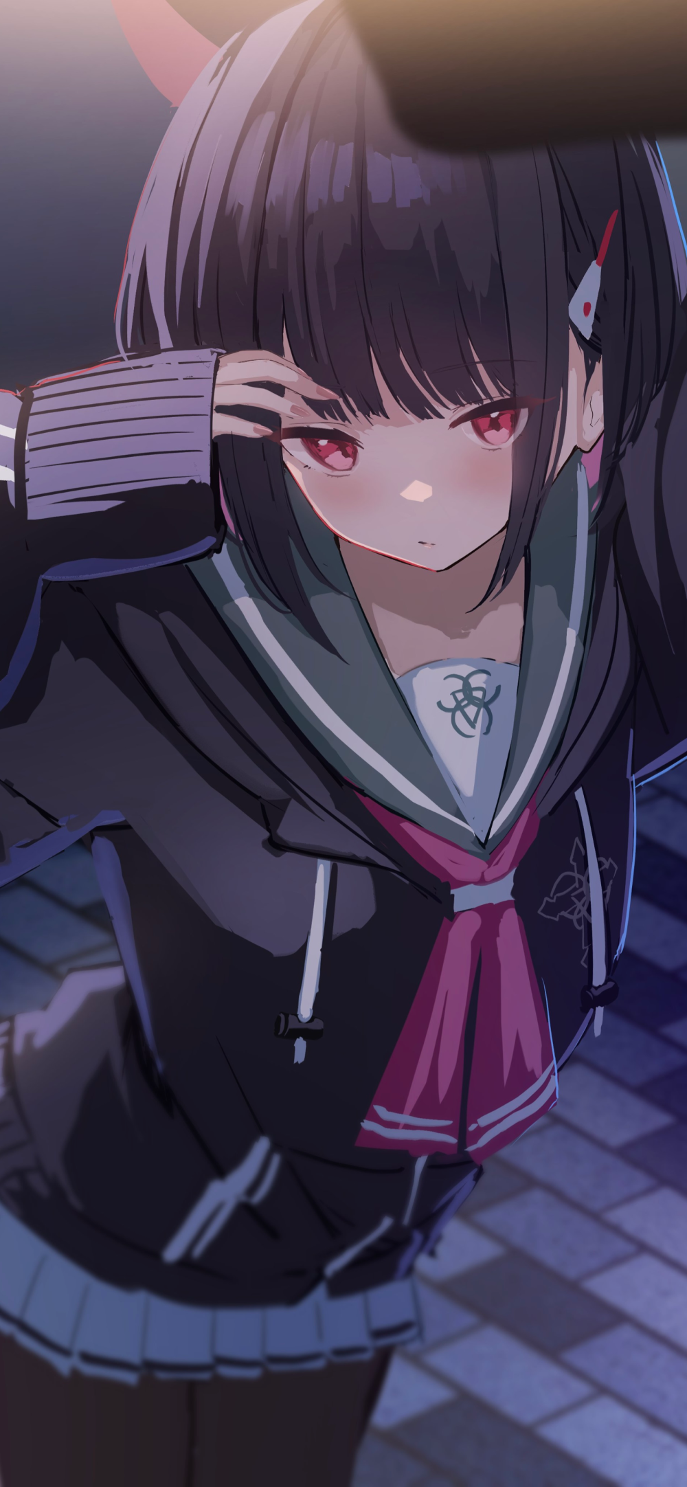 超高清动漫壁纸