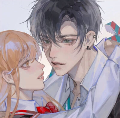 如有侵权 联系侵删