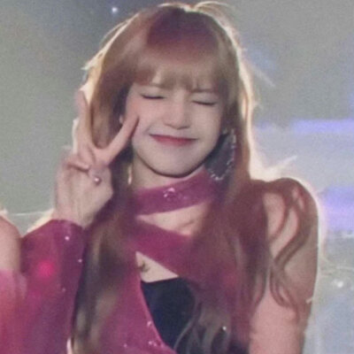 Lisa