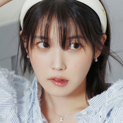 iu