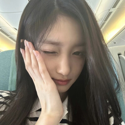 李瑞