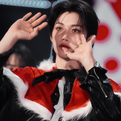  我甚至无需多言 宝贝