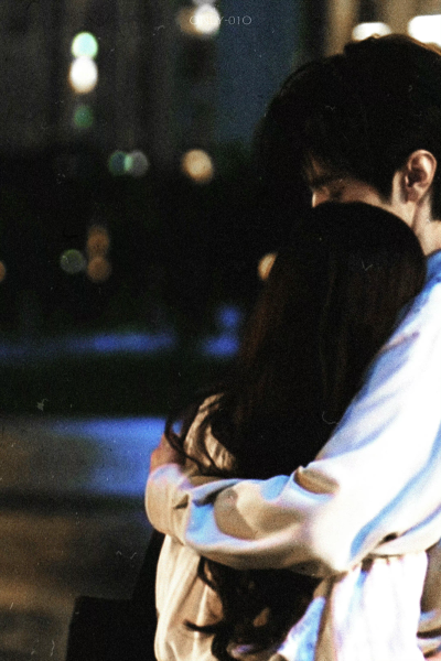 ▸偷偷藏不住
▸赵露思(桑稚)·陈哲远(段嘉许)
"爱藏在每一个眼神"
cr.ONLY-01O