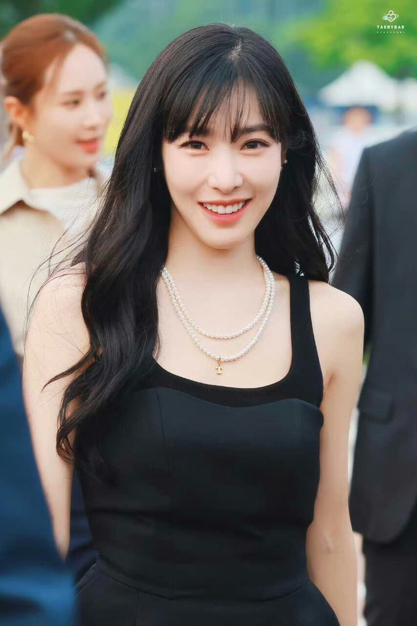 Tiffany