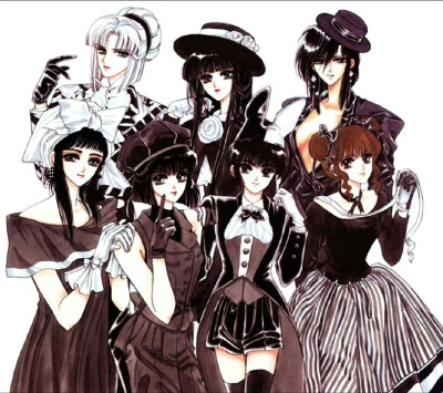  clamp