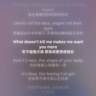 林娜琏可二改•改图收专注明heartlipped
（是两两一组）