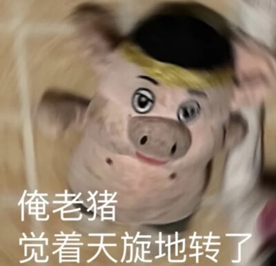 表情包