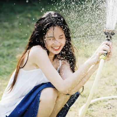 女生头像
开心一夏又一夏
图源各处侵权删