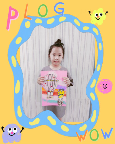 世界上有两种最耀眼的光芒，一种是太阳，一种是你努力的样子。